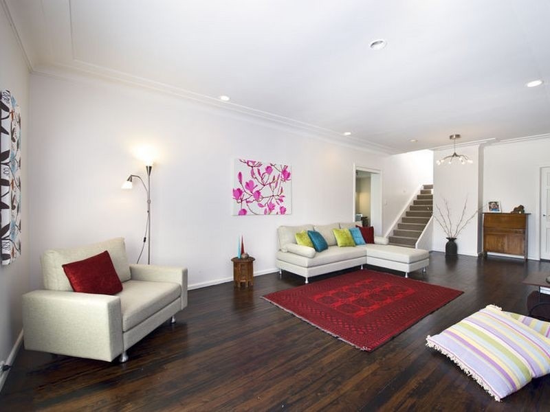 56 Fromelles Avenue, Seaforth NSW 2092