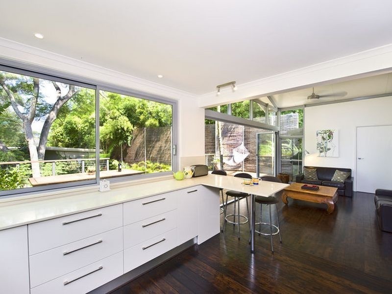 56 Fromelles Avenue, Seaforth NSW 2092