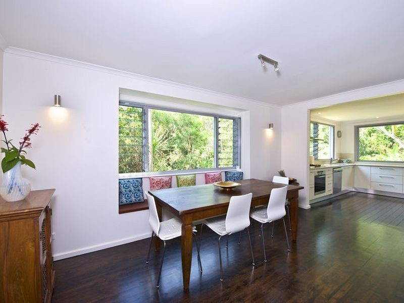 56 Fromelles Avenue, Seaforth NSW 2092