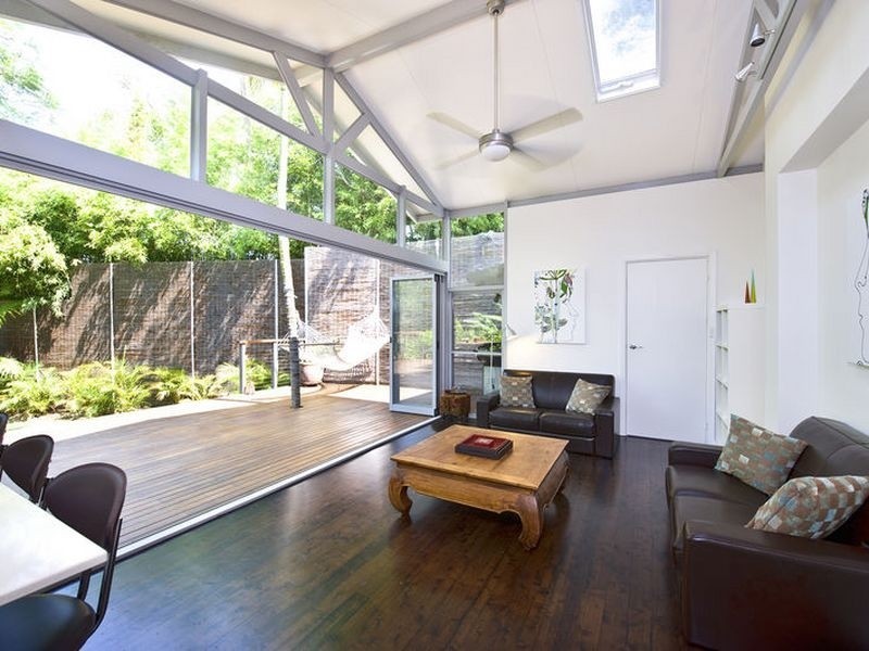 56 Fromelles Avenue, Seaforth NSW 2092