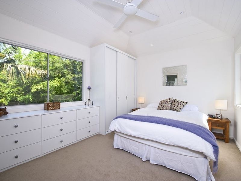 56 Fromelles Avenue, Seaforth NSW 2092