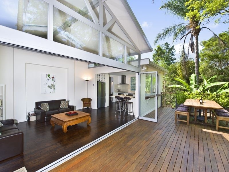 56 Fromelles Avenue, Seaforth NSW 2092