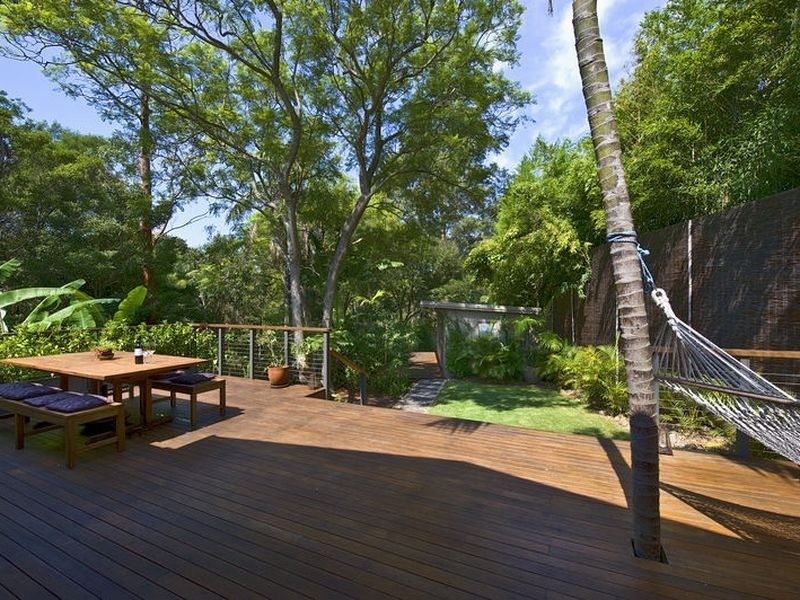 56 Fromelles Avenue, Seaforth NSW 2092