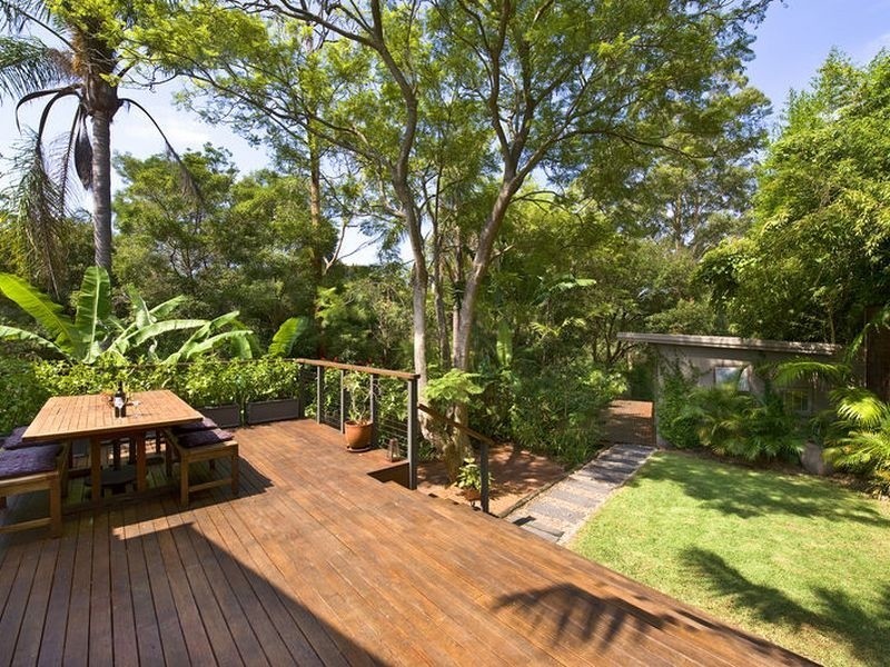 56 Fromelles Avenue, Seaforth NSW 2092