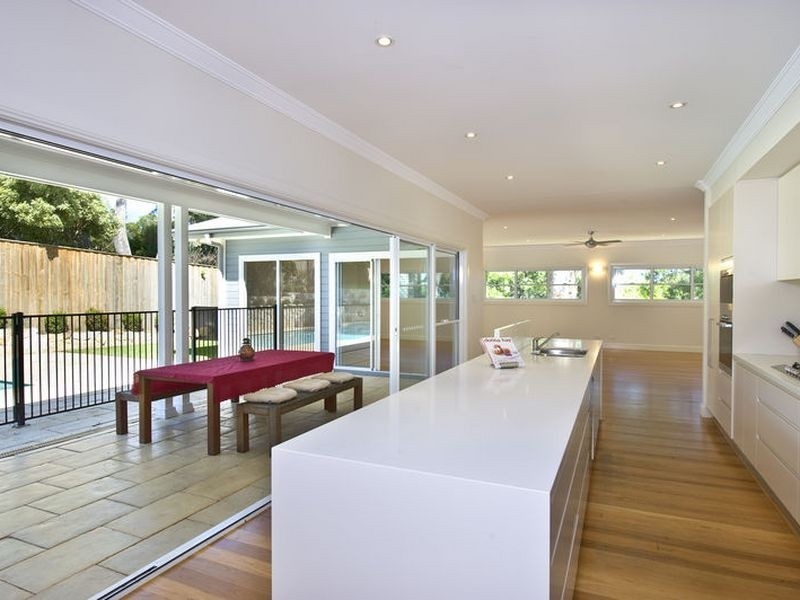 13 Gilbert Place, Frenchs Forest NSW 2086