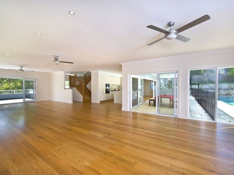 13 Gilbert Place, Frenchs Forest NSW 2086