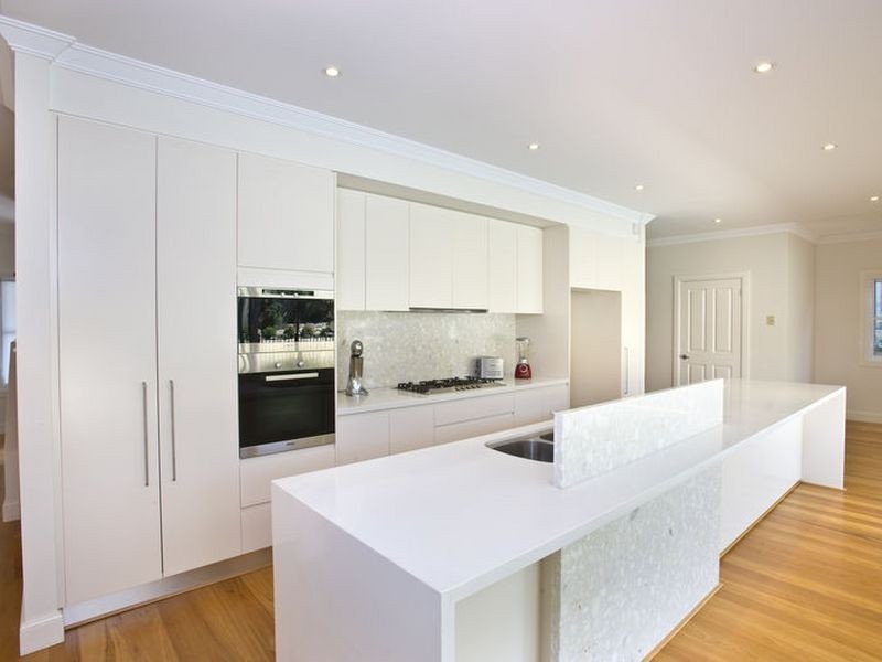 13 Gilbert Place, Frenchs Forest NSW 2086