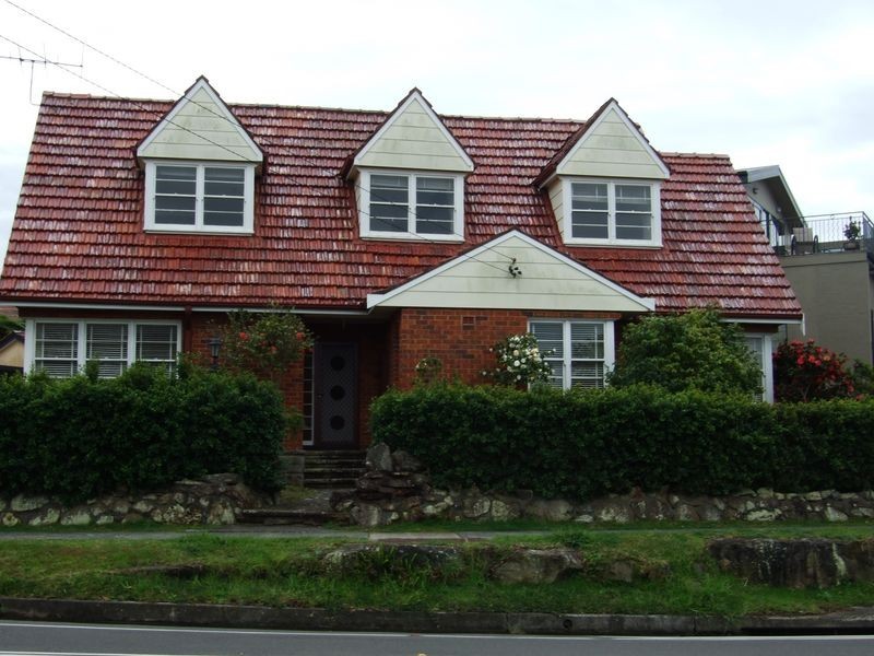 612 Sydney Road, Seaforth NSW 2092