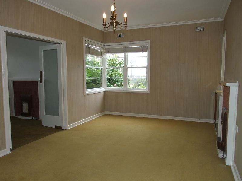 612 Sydney Road, Seaforth NSW 2092