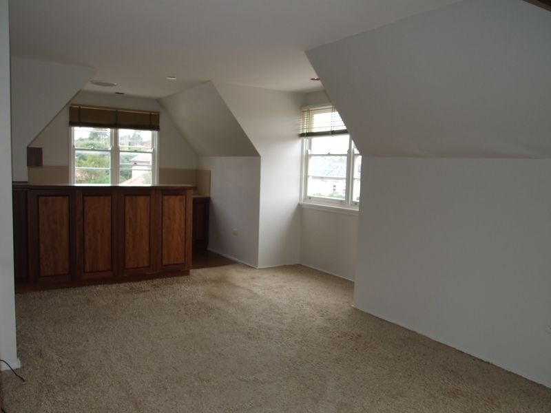 612 Sydney Road, Seaforth NSW 2092