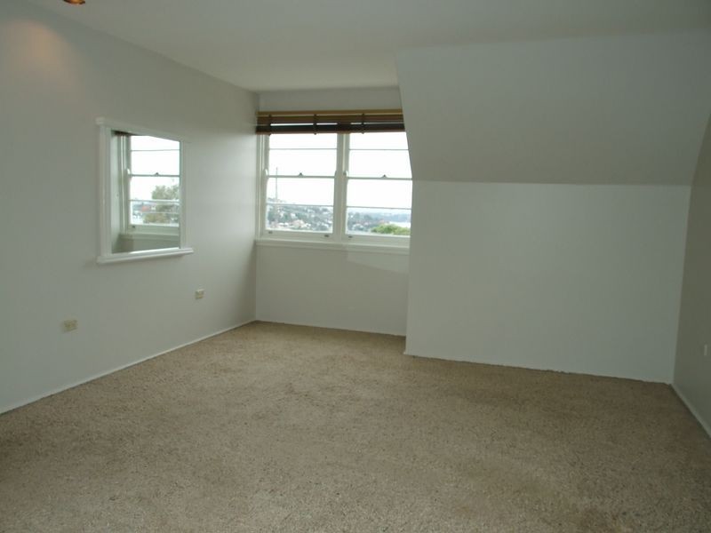 612 Sydney Road, Seaforth NSW 2092