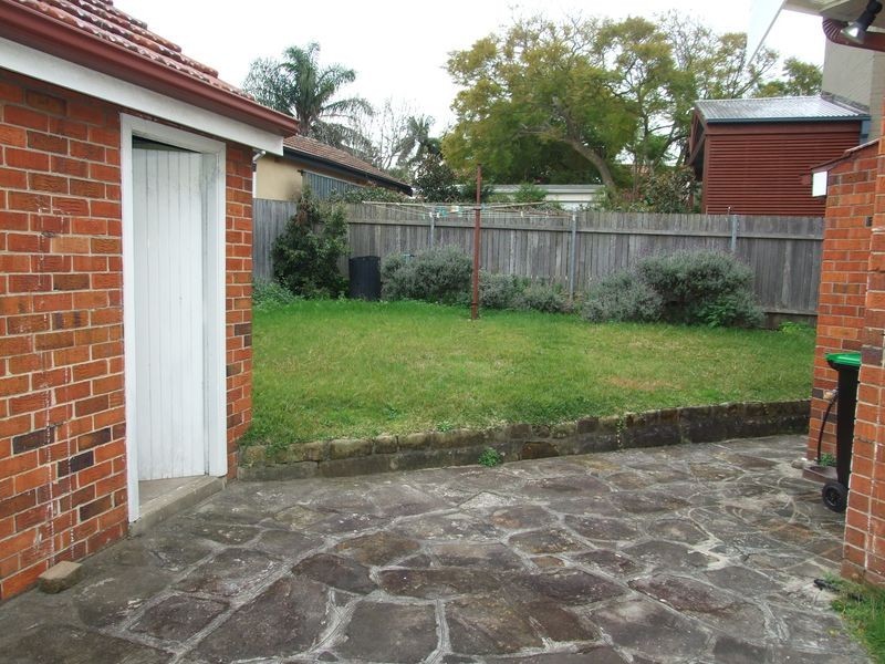 612 Sydney Road, Seaforth NSW 2092