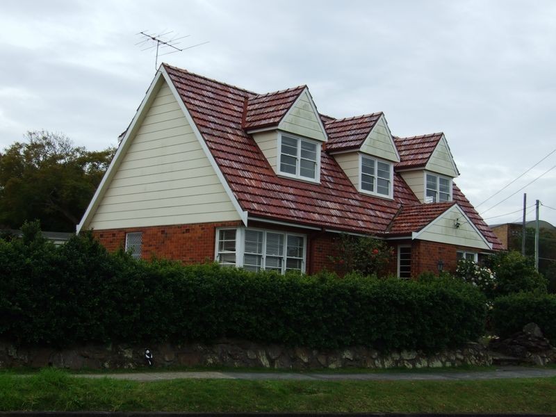 612 Sydney Road, Seaforth NSW 2092