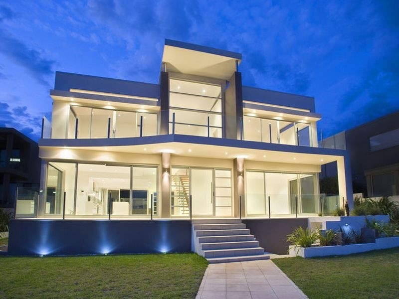 22 Seaforth Crescent, Seaforth NSW 2092