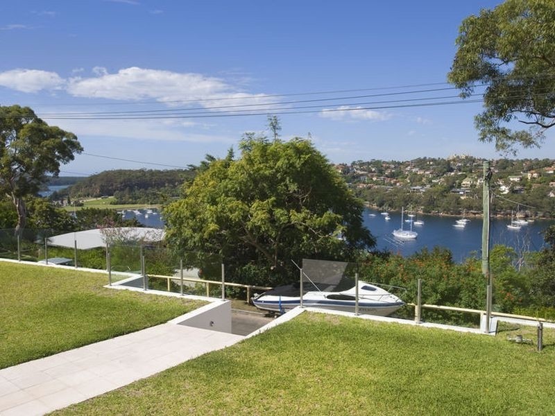 22 Seaforth Crescent, Seaforth NSW 2092