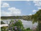 22 Seaforth Crescent, Seaforth NSW 2092