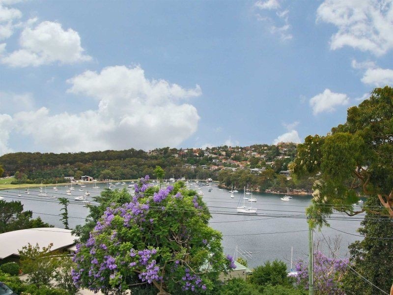 22 Seaforth Crescent, Seaforth NSW 2092