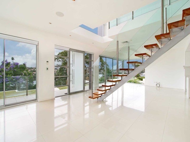 22 Seaforth Crescent, Seaforth NSW 2092
