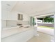 22 Seaforth Crescent, Seaforth NSW 2092