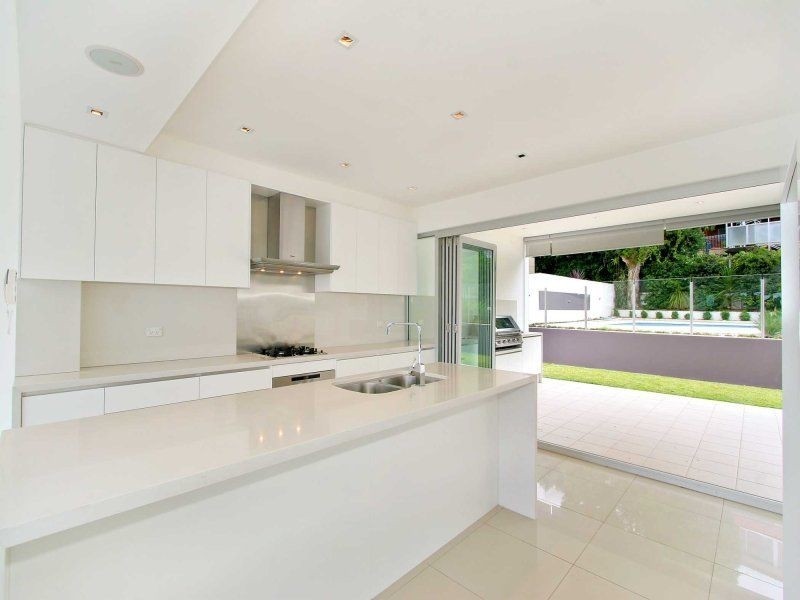 22 Seaforth Crescent, Seaforth NSW 2092