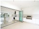 22 Seaforth Crescent, Seaforth NSW 2092