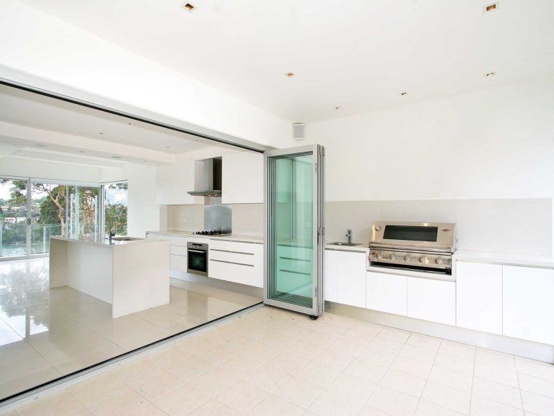 22 Seaforth Crescent, Seaforth NSW 2092