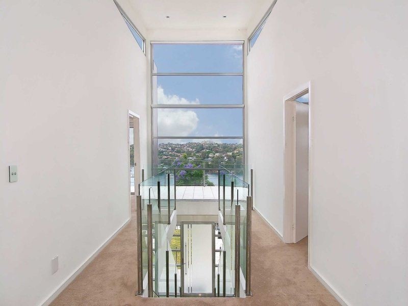 22 Seaforth Crescent, Seaforth NSW 2092