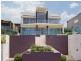 22 Seaforth Crescent, Seaforth NSW 2092