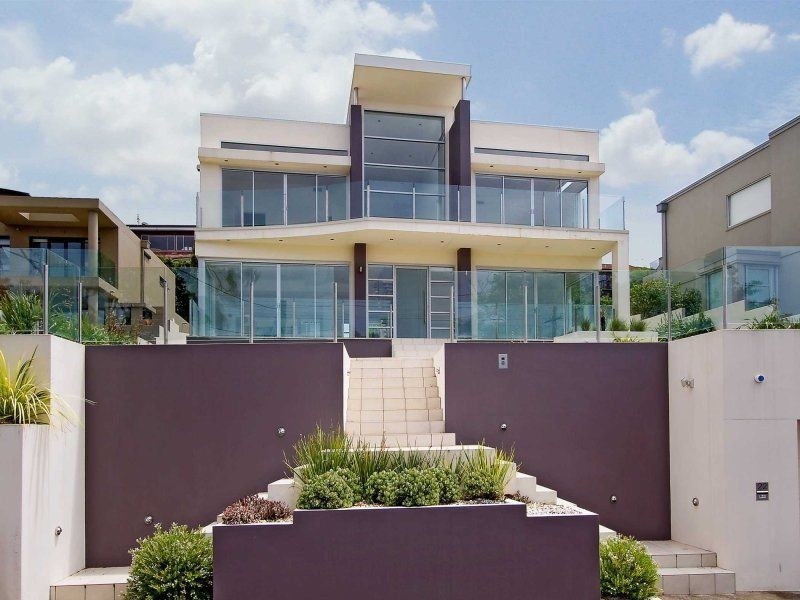 22 Seaforth Crescent, Seaforth NSW 2092
