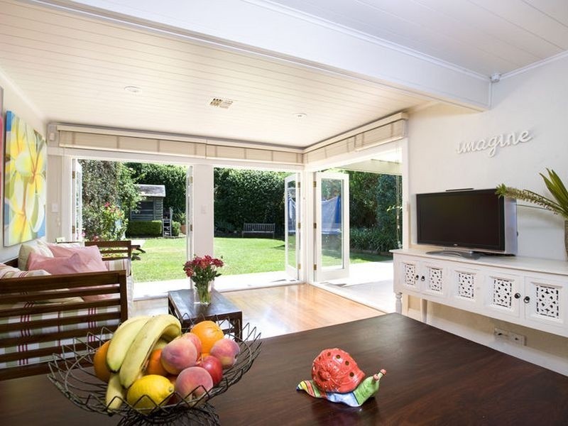 91 Woodland Street, Balgowlah Heights NSW 2093