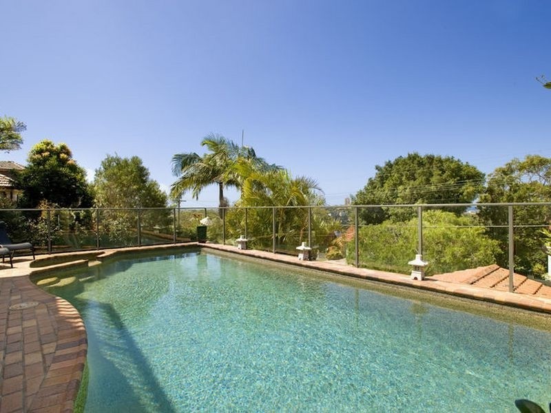 91 Woodland Street, Balgowlah Heights NSW 2093