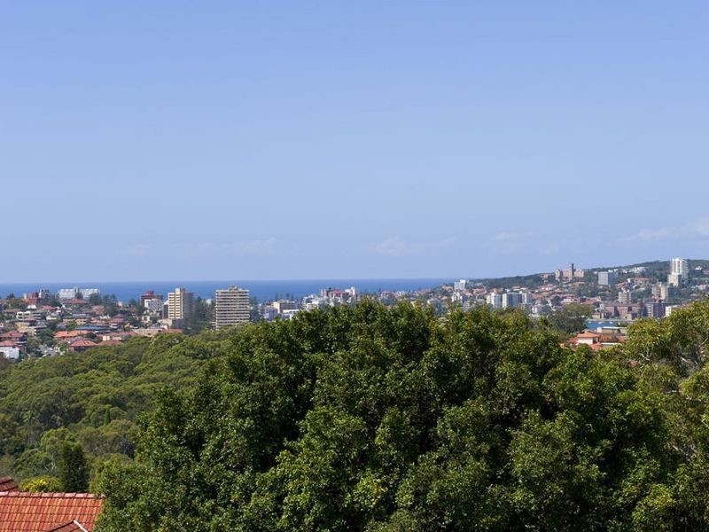 91 Woodland Street, Balgowlah Heights NSW 2093