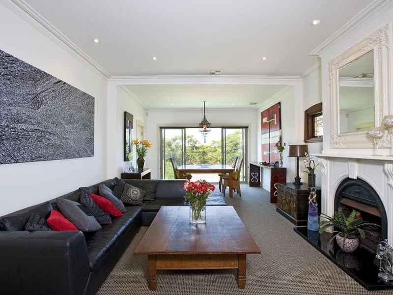 91 Woodland Street, Balgowlah Heights NSW 2093