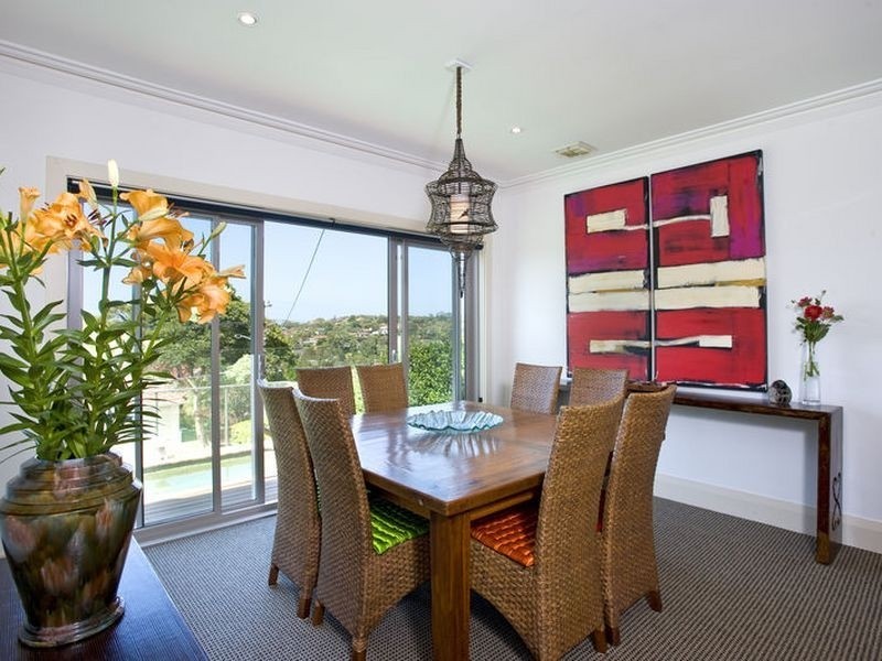 91 Woodland Street, Balgowlah Heights NSW 2093