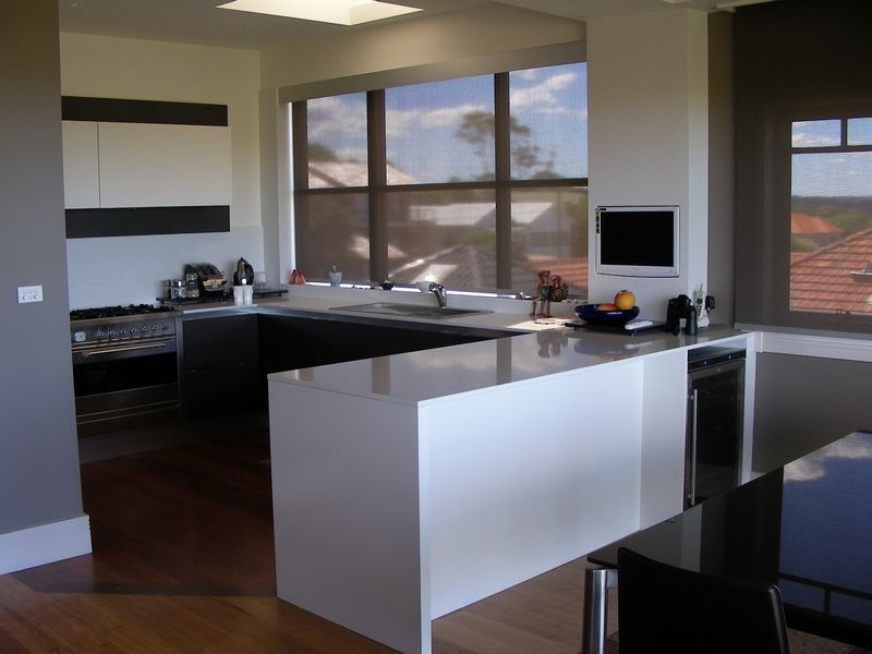 2 Gertrude Street, Balgowlah Heights NSW 2093