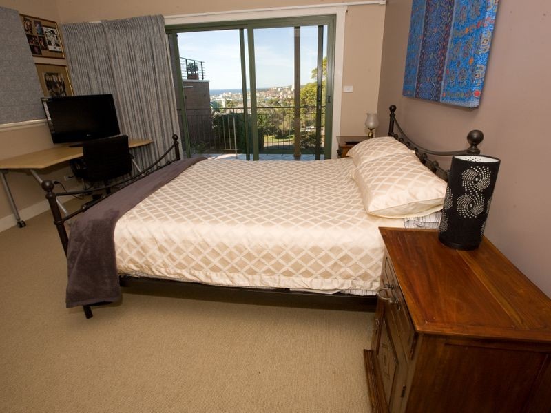 2 Gertrude Street, Balgowlah Heights NSW 2093