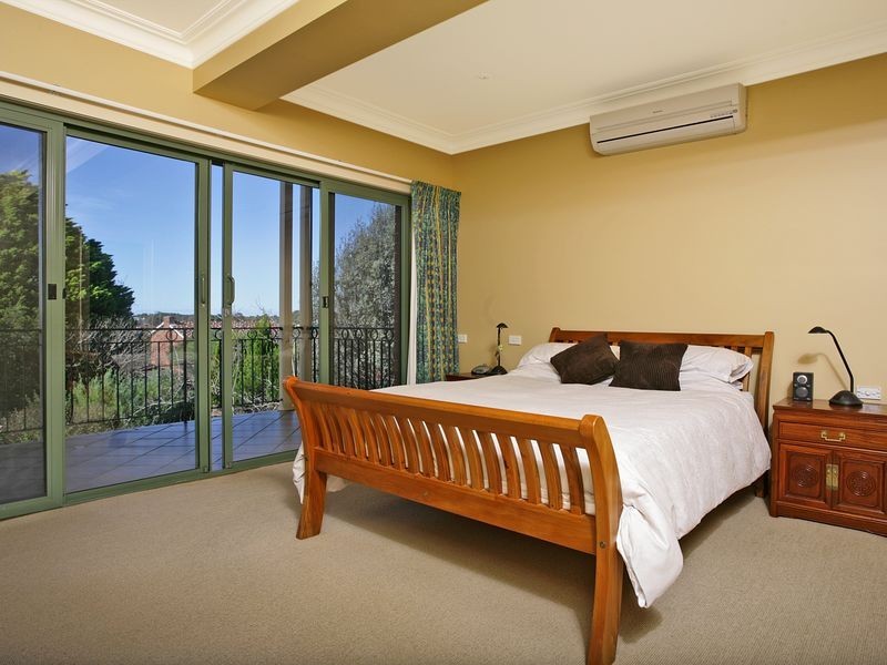 2 Gertrude Street, Balgowlah Heights NSW 2093