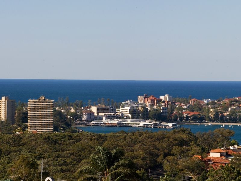 2 Gertrude Street, Balgowlah Heights NSW 2093