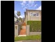 13 Herbert Street, Manly NSW 2095