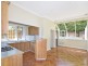 13 Herbert Street, Manly NSW 2095