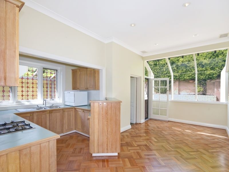 13 Herbert Street, Manly NSW 2095