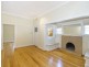 13 Herbert Street, Manly NSW 2095