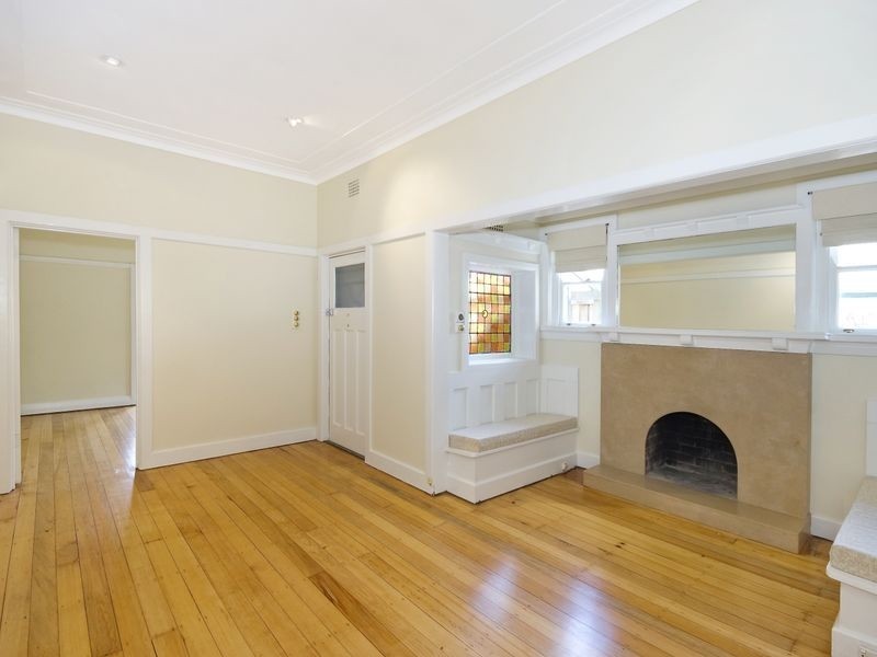 13 Herbert Street, Manly NSW 2095