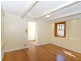 13 Herbert Street, Manly NSW 2095