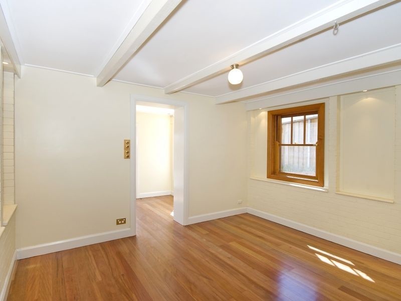 13 Herbert Street, Manly NSW 2095