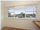 13 Herbert Street, Manly NSW 2095