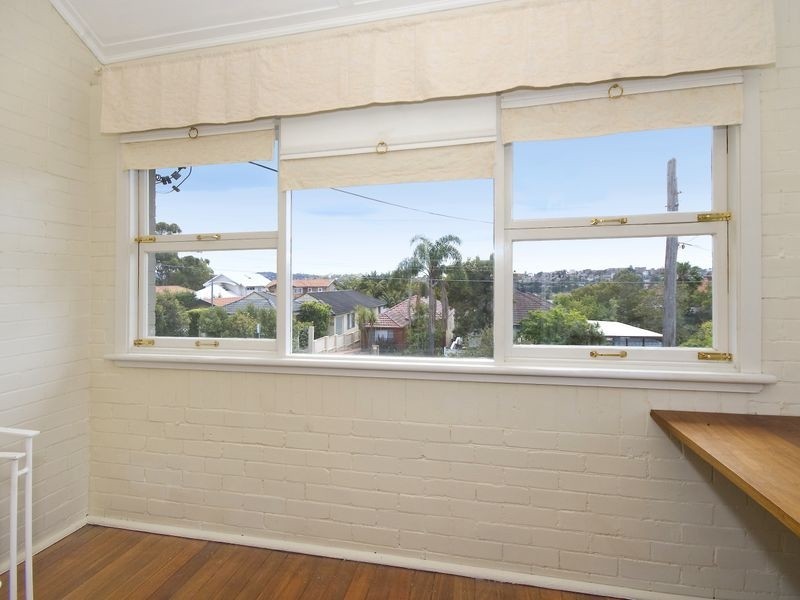 13 Herbert Street, Manly NSW 2095