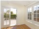 13 Herbert Street, Manly NSW 2095