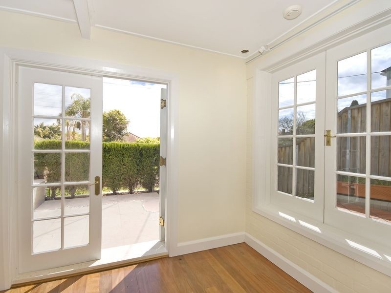13 Herbert Street, Manly NSW 2095