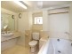 13 Herbert Street, Manly NSW 2095